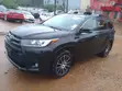 Toyota Highlander 2017 Baki - 3
