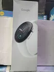 Google Pixel Watch 5 45mm - 1