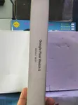 Google Pixel Watch 5 45mm - 2