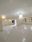 Gidan haya na dakuna 3 da BQ a Jabi Main - 1