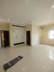 Gidan haya na dakuna 3 da BQ a Jabi Main - 2