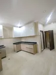 Gidan haya na dakuna 3 da BQ a Jabi Main - 4