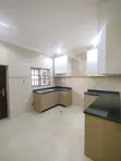 Gidan haya na dakuna 3 da BQ a Jabi Main - 5