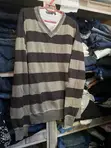 Neatly Used Thrift Sweatshirt/Sweater - 2