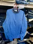 Neatly Used Thrift Sweatshirt/Sweater - 3