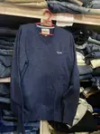 Neatly Used Thrift Sweatshirt/Sweater - 4