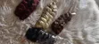 French Curls Attachment Original - 4