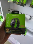 Oraimo Watch 6 Lite Smartwatch OSW-809 - 1