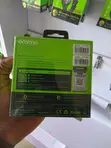 Oraimo Watch 6 Lite Smartwatch OSW-809 - 2