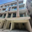 4 Bedroom Duplex for Sale a Ikoyi, Lagos - 1