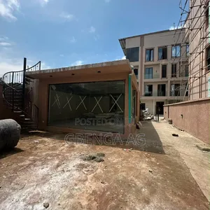 4 Bedroom Duplex for Sale in Ikoyi, Lagos