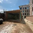 4 Bedroom Duplex for Sale a Ikoyi, Lagos - 2