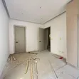 4 Bedroom Duplex for Sale a Ikoyi, Lagos - 3