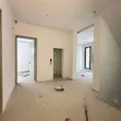 4 Bedroom Duplex for Sale a Ikoyi, Lagos - 4
