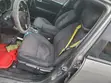 Kia Sorento 2012 Grey SUV - 1