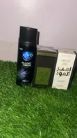Fragrance World Eau de Parfum - Scent by Omorire (100ml) - 1