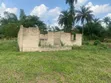 1 Plot Ƙasa da Ginin 4-Bedroom a Matakin Lintel, Ilesha - 1