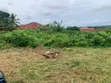 1 Plot Ƙasa da Ginin 4-Bedroom a Matakin Lintel, Ilesha - 2