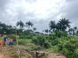1 Plot Ƙasa da Ginin 4-Bedroom a Matakin Lintel, Ilesha - 3