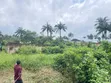 1 Plot Ƙasa da Ginin 4-Bedroom a Matakin Lintel, Ilesha - 4
