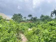 1 Plot Ƙasa da Ginin 4-Bedroom a Matakin Lintel, Ilesha - 5