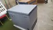 Cost-Effective Skyrun 260L Chest Freezer BD-260A - 2