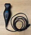 Original Butterfly iQ Handheld Ultrasound with Charger - 2