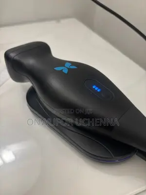 Original Butterfly iQ Handheld Ultrasound with Charger