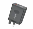 Poga 100W Type-C Fast Charger - 1