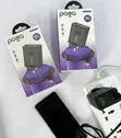 Poga 100W Type-C Fast Charger - 2