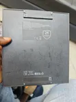 Sabo Samsung Galaxy Z Fold7 512GB Baki - 2