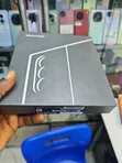 Sabo Samsung Galaxy Z Fold7 512GB Baki - 3