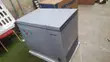 Skyrun 260L Chest Freezer BD-260A - 2