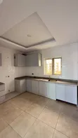 3-Bedroom Duplex for Rent in Lekki Phase 2 - 2