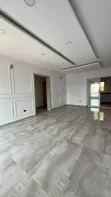 3-Bedroom Duplex for Rent in Lekki Phase 2 - 3