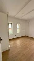 3-Bedroom Duplex for Rent in Lekki Phase 2 - 4