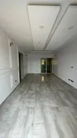3-Bedroom Duplex for Rent in Lekki Phase 2 - 5