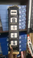 Neepho Tripod Stand na Wayoyi & Allunan - 2