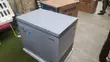 Brand New Skyrun BD-260A 260L Chest Freezer - 2