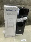 Maxi Electric Water Dispenser - Brand New - 1