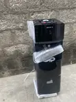 Maxi Electric Water Dispenser - Brand New - 2