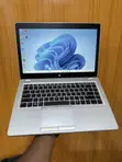 HP EliteBook Folio 9480M Laptop - Core i5, 8GB RAM, 500GB HDD - 1