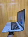 HP EliteBook Folio 9480M Laptop - Core i5, 8GB RAM, 500GB HDD - 2