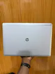 HP EliteBook Folio 9480M Laptop - Core i5, 8GB RAM, 500GB HDD - 4
