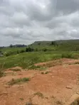 1000SQM Residential Estate Land for Sale - Wasa - 2