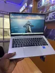 HP ProBook 430 G8 Laptop - 8GB RAM, 256GB SSD, Core i5 - 2