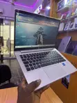 HP ProBook 430 G8 Laptop - 8GB RAM, 256GB SSD, Core i5 - 3