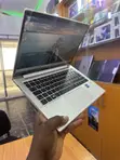 HP ProBook 430 G8 Laptop - 8GB RAM, 256GB SSD, Core i5 - 4
