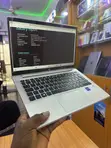 HP ProBook 430 G8 Laptop - 8GB RAM, 256GB SSD, Core i5 - 5