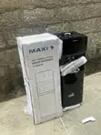 Maxi Drinking Water Dispenser - 1